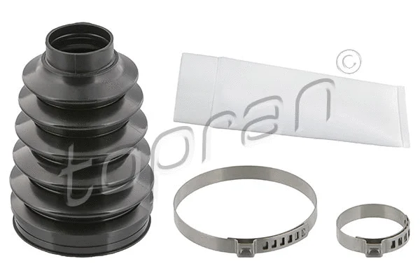 Bellow Kit, drive shaft (400 726)