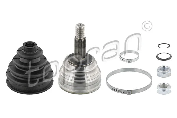 Joint Kit, drive shaft (103 506)