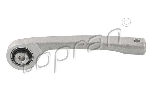 Link/Coupling Rod, stabiliser bar (632 355)