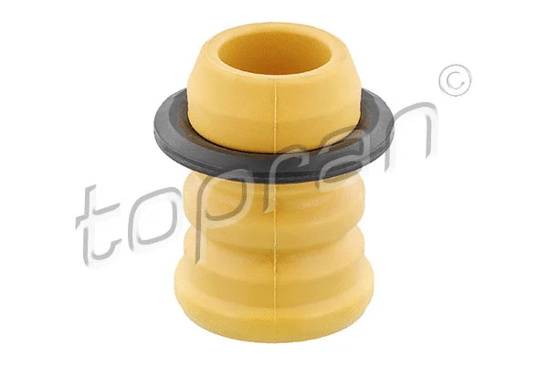 Rubber Buffer, suspension (620 475)