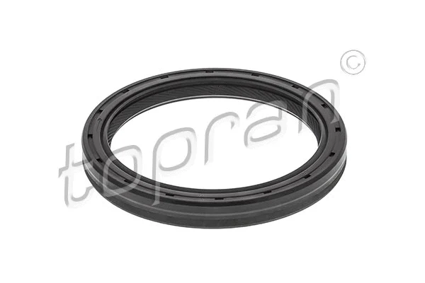 Shaft Seal, oil pump (205 564)