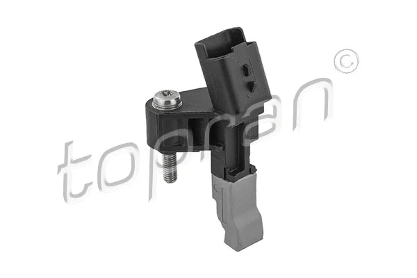 Sensor, crankshaft pulse (723 940)