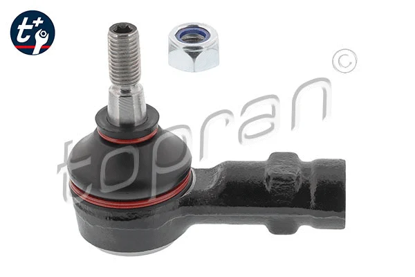 Tie Rod End (206 448)