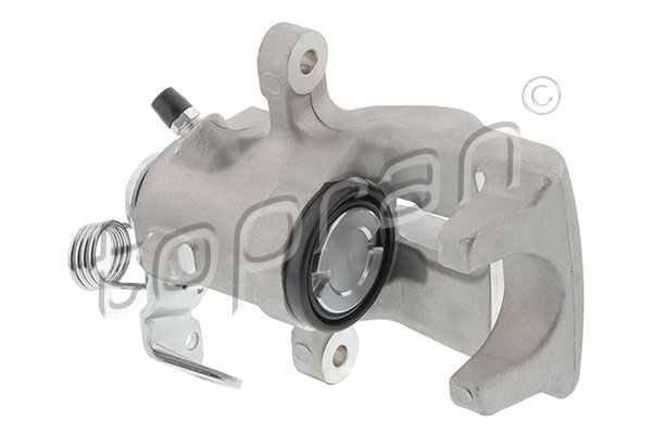 Brake Caliper (631 438)