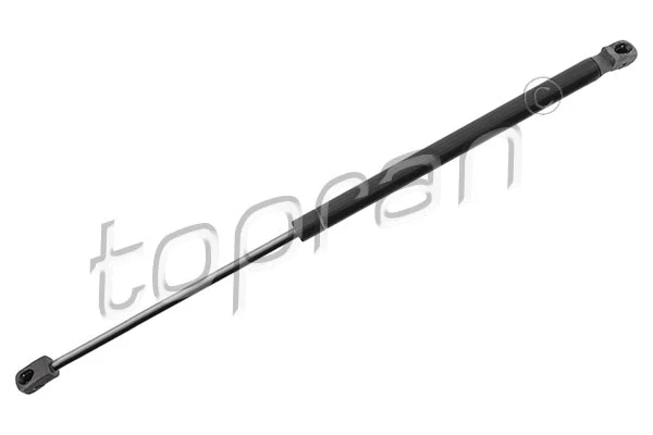 Gas Spring, boot/cargo area (118 452)