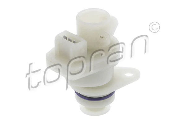 Sensor, speed (721 912)