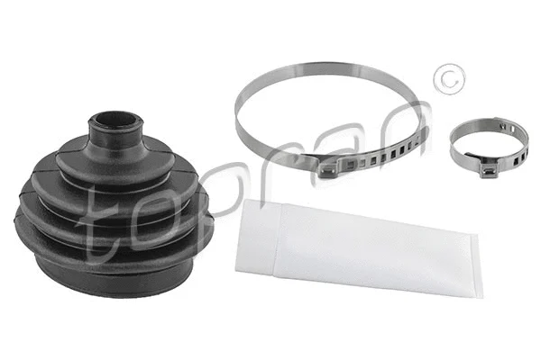 Bellow Kit, drive shaft (108 928)