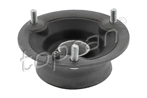 Suspension Strut Support Mount (501 756)