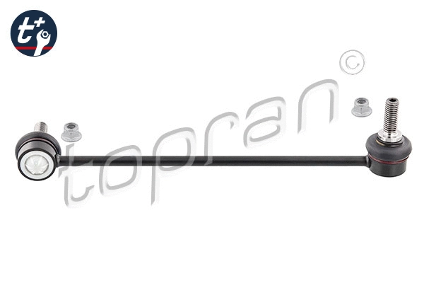 Link/Coupling Rod, stabiliser bar (208 566)