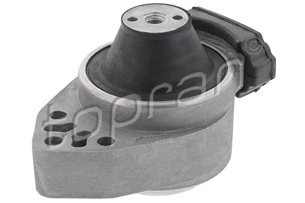 Mounting, engine (302 187)