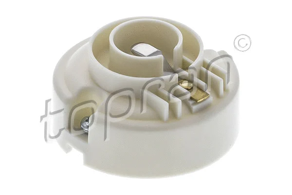 Rotor, distributor (202 022)
