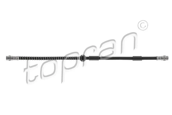 Brake Hose (111 057)
