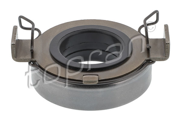 Clutch Release Bearing (626 903)