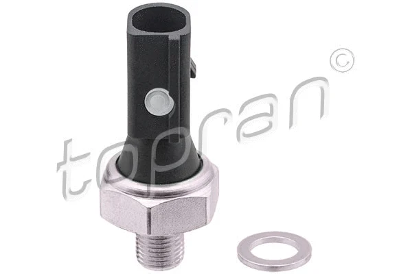 Oil Pressure Switch (114 751)
