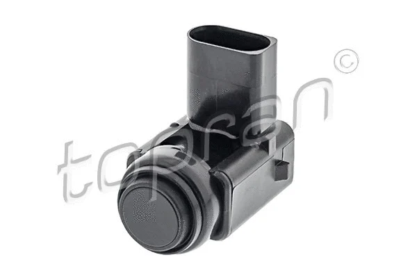 Sensor, parking distance control (115 950)