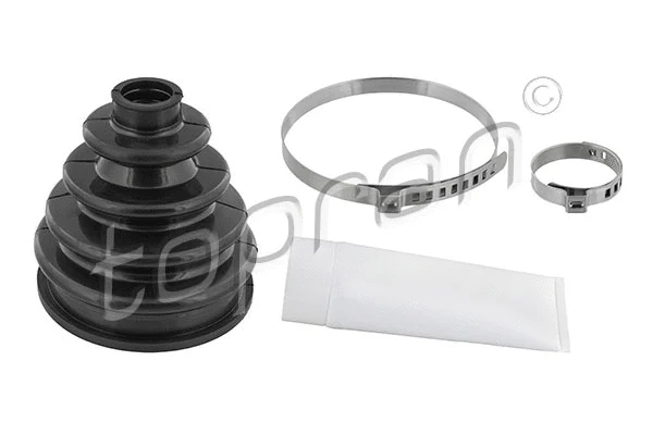 Bellow Kit, drive shaft (108 929)