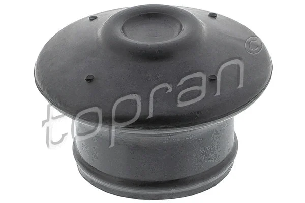 Rubber Buffer, engine mounting system (104 278)