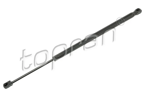 Gas Spring, boot/cargo area (207 739)
