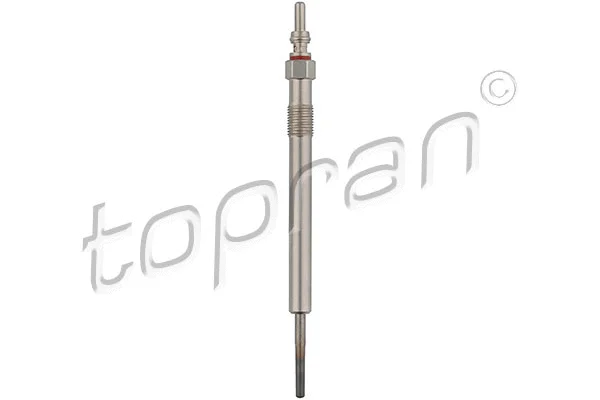 Glow Plug (208 817)
