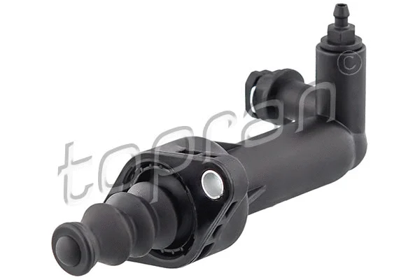 Slave Cylinder, clutch (110 855)