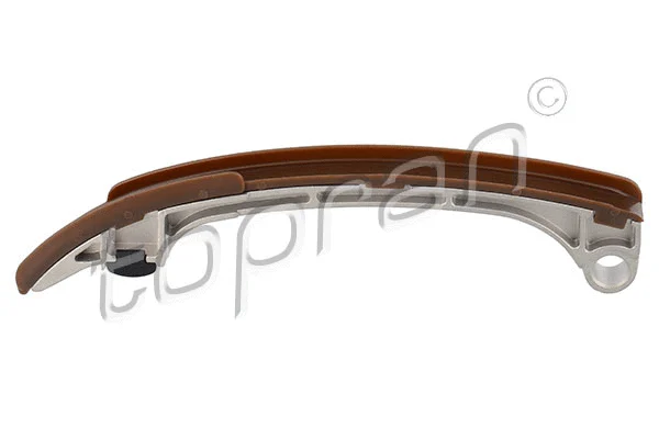 Tensioner Guide, timing chain (600 801)