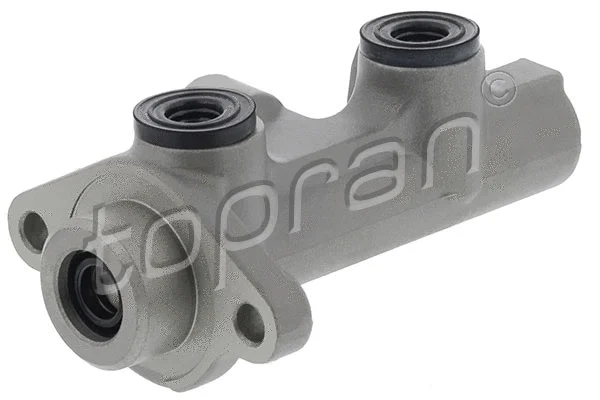 Brake Master Cylinder (200 908)