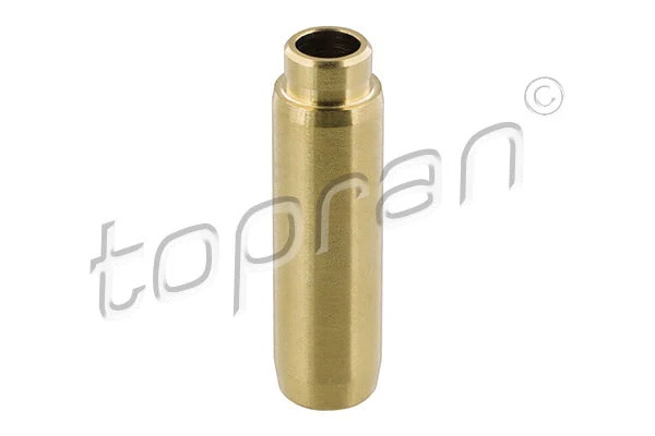 Valve Guide (500 354)