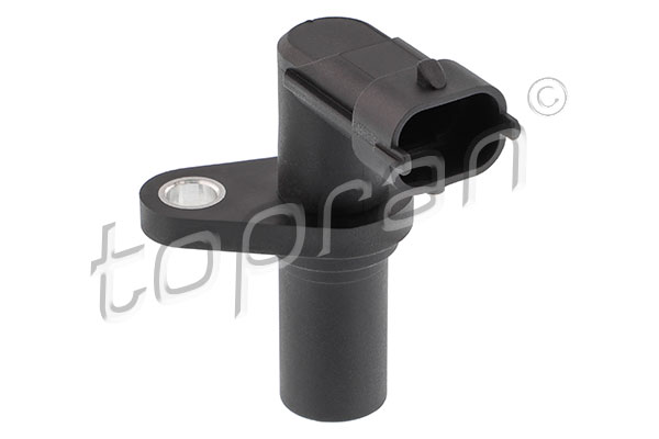 Sensor, crankshaft pulse (821 983)