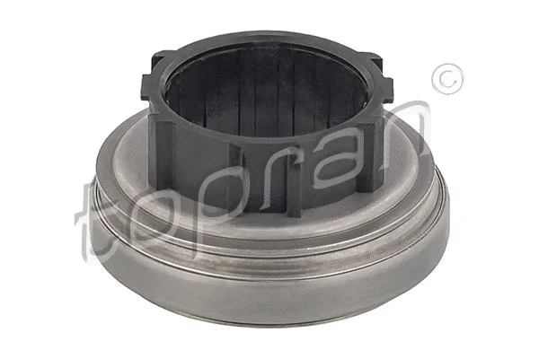 Clutch Release Bearing (201 336)