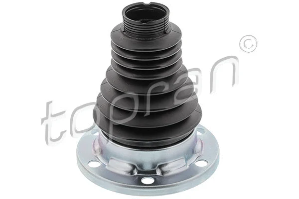 Bellow, drive shaft (109 248)