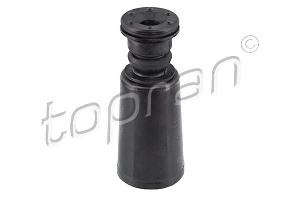 Rubber Buffer, suspension (103 694)