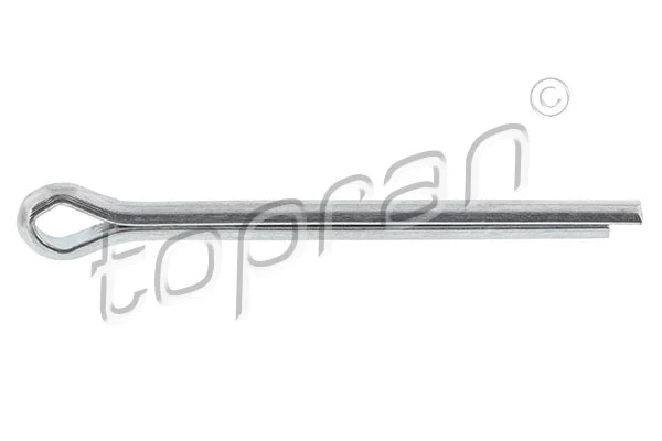 Split Pin (104 471)