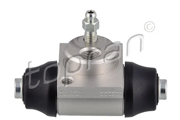 Wheel Brake Cylinder (205 511)