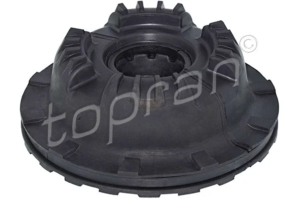 Suspension Strut Support Mount (116 139)