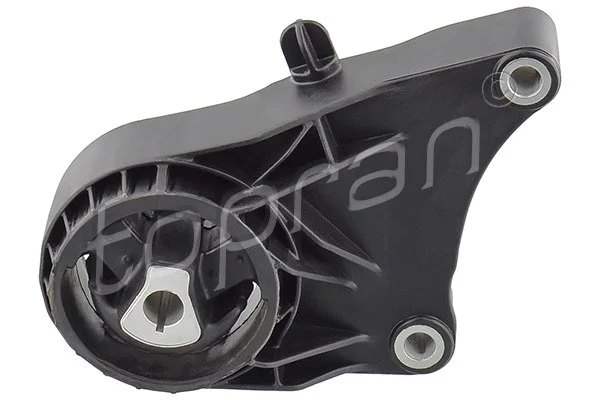 Mounting, engine (208 469)