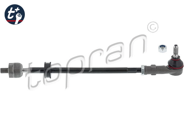 Tie Rod (103 051)