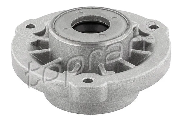 Suspension Strut Support Mount (503 319)