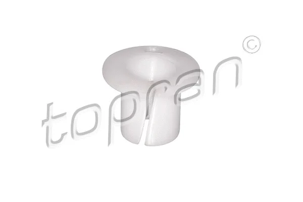 Bushing, selector/shift rod (117 798)