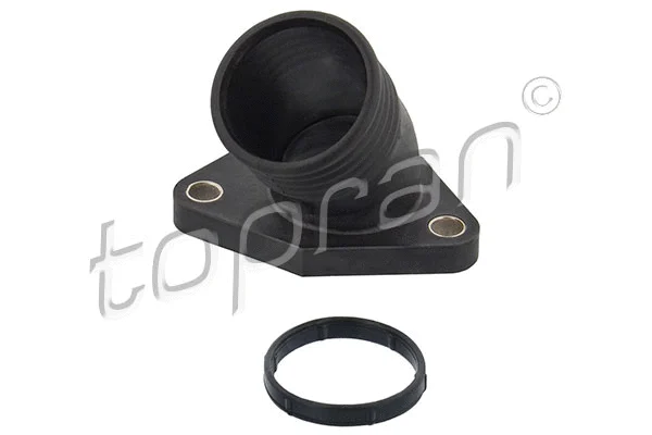 Coolant Flange (501 871)