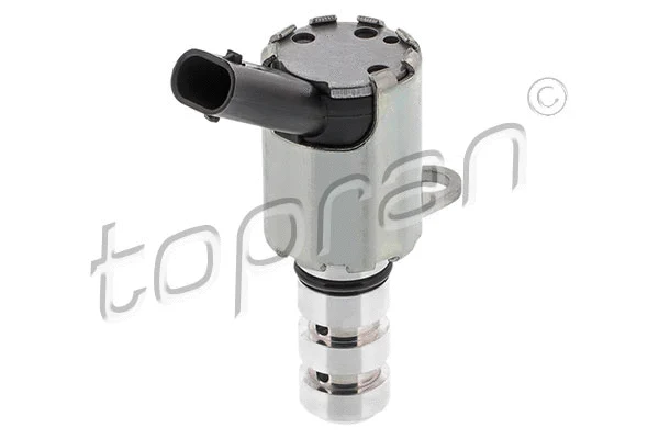 Oil Pressure Valve (116 959)