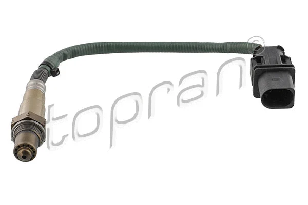 Lambda Sensor (625 003)