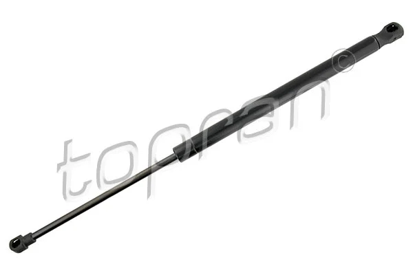 Gas Spring, boot/cargo area (600 001)