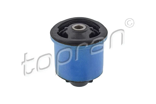 Bushing, axle beam (700 729)