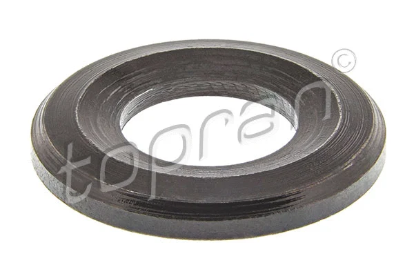 Heat Shield, injection system (401 503)
