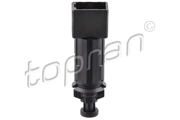 Stop Light Switch (207 196)