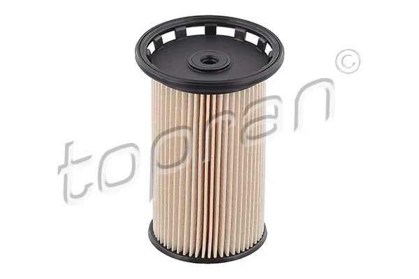Fuel Filter (113 557)