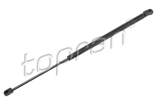 Gas Spring, boot/cargo area (115 231)