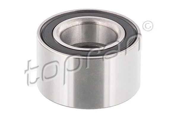 Wheel Bearing (102 783)