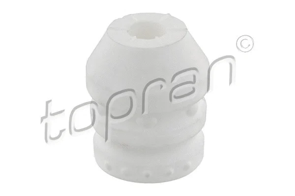 Rubber Buffer, suspension (116 399)