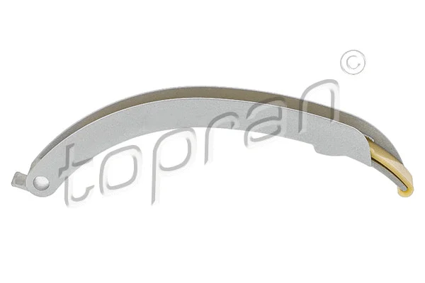 Tensioner Guide, timing chain (503 225)